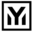 YOU MEDIA GmbH Logo