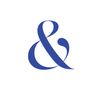 PR & co Logo