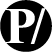 P/Card International AG Logo