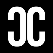 Cloutchazer Logo