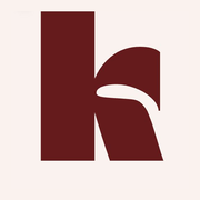 Klar Agentur - Social Media Agentur Logo