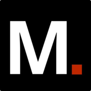 Michael Gisiger | Coaching, Training & Beratung Logo