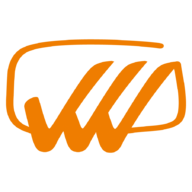 Wedosys Inh. Jan-Christoph Bärje Logo