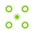 Weber IT-System Logo