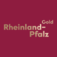 Rheinland-Pfalz Tourismus GmbH Logo
