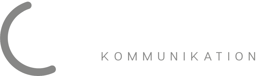 Claym Kommunikation GmbH Logo