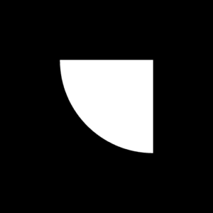 8bitstudio Logo