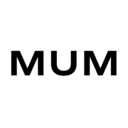 MONA UND MATEO Logo