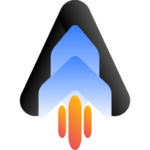 Accelovate Logo