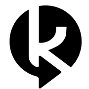 kikeriki GmbH Logo