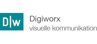 Digiworx GbR Logo