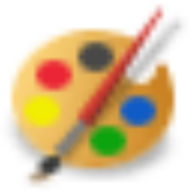 ESTOME Logo