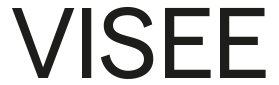 Visee Design Logo