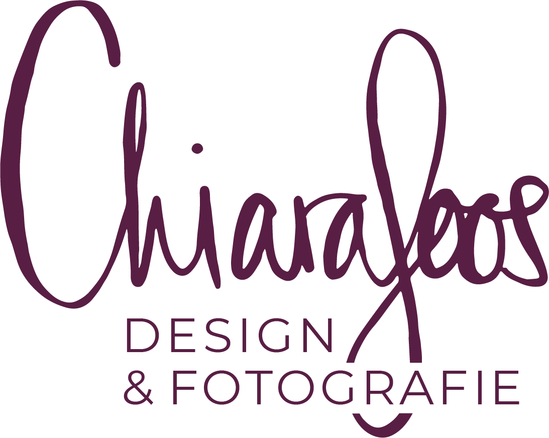 Chiara Joos Design Logo