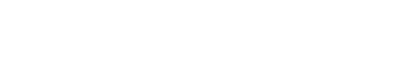 mediarox UG (haftungsbeschränkt) Logo
