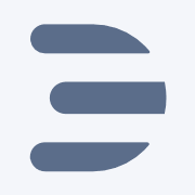 dreizunull GmbH & Co. KG Logo