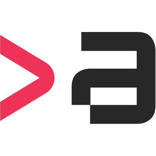 Abteilung für Gestaltung GmbH Logo