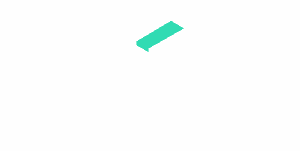 Engine Visuals Logo