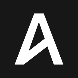 Astound Commerce GmbH Logo