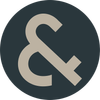 Nut&Bolt Logo