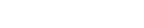 0711 Kreativagentur GmbH Logo