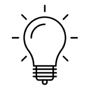Marketing Atelier Logo