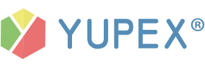 Yupex GmbH Logo