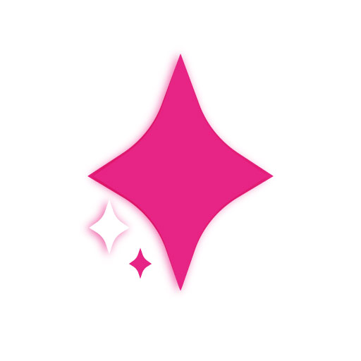 feinedesigns - Claudia Woschke Logo