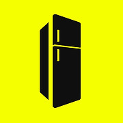 LUMEOS GmbH Werbeagentur Logo