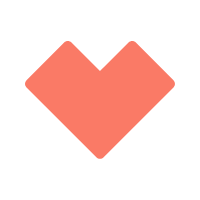 MAJORMEDIA Logo