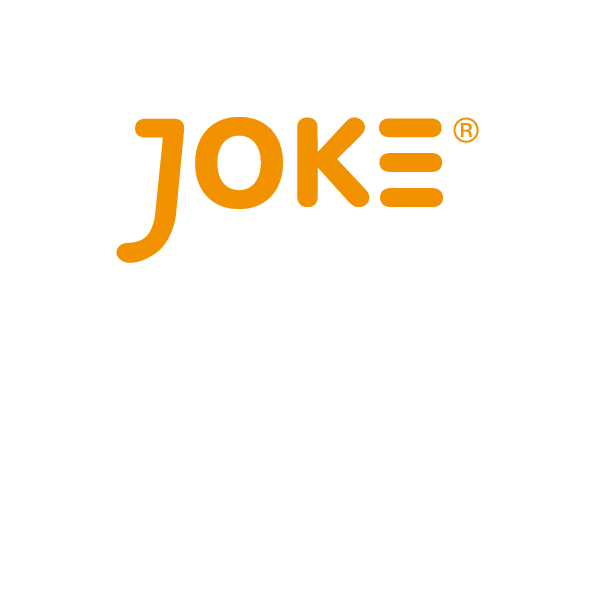 JOKE Event AG Logo