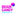 Braincandy Agency Logo
