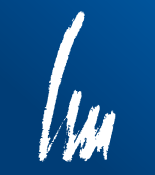 Knobloch Technik+Design GmbH Logo