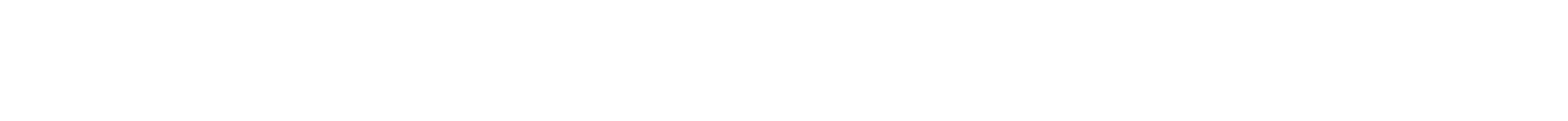 RAWCUT Kreativagentur Logo