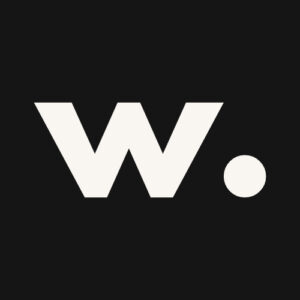 Weserluft Werbeagentur Logo