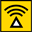 DATEs Medien Verlag GmbH • DATEs Werbeagentur Logo