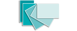 Druckerei & Verlag K. Urlaub GmbH Logo