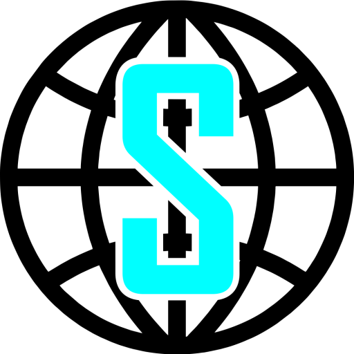Webentwicklung Schulte Logo