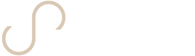 Brand Solution GmbH Logo