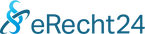 Red Star Logo
