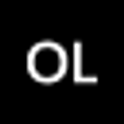 OFF LABEL Branding Agentur Logo