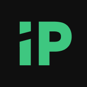 iProspect GmbH Logo