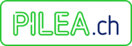 Isaline Muelhauser Logo