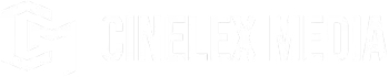 Cinelex Media - Webdesign Agentur Kaiserslautern Logo