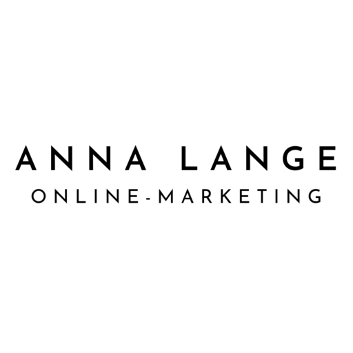 Online-Marketing Beratung & SEO Beratung Logo
