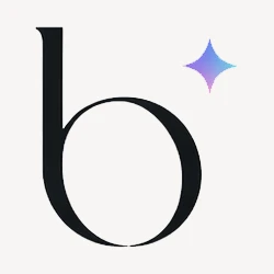 ByDaniWP - Webdesign Freiburg Logo