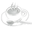 webgenuss GbR Logo