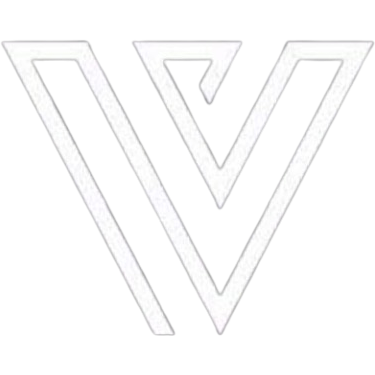WildWave Marketing & Webdesign - Zürich Logo