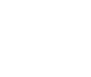 NordicMarketing GmbH Logo