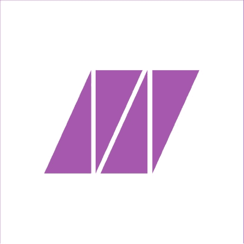 dropZone Logo